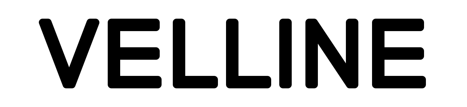 Velline